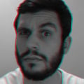 Duarte Henriques