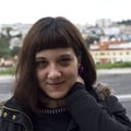 Maria Fox