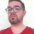 Tiago Sequeira