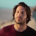 Marco Martins