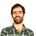 Francisco Tavares