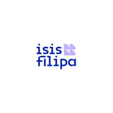 Isis Filipa