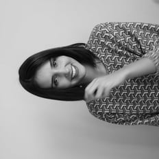 Mariana Cavaleiro