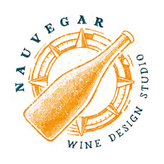 Nauvegar