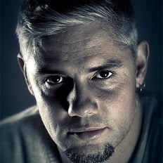 Luís Mendes