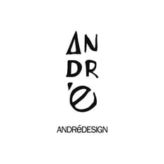 André Faria