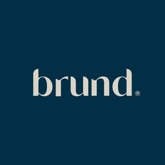 Brund
