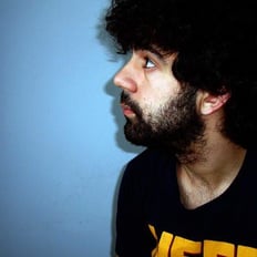 Carlos Bezerra
