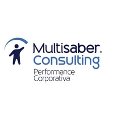 Multisaber Consulting