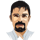 André Harabara