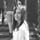 Filomena Lopes