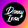Danny Ivan