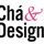 Chá & Design
