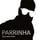 Parrinha aka Max Parr