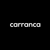 David Carranca