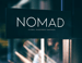 NOMAD GIP