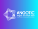 ANGOTIC 2023